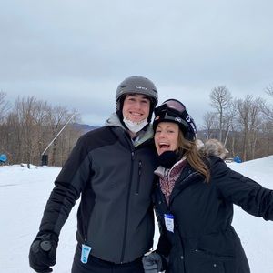 Meet your Posher, Jack